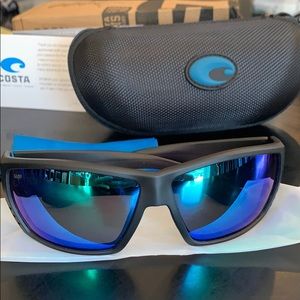 Mens costa sunglasses